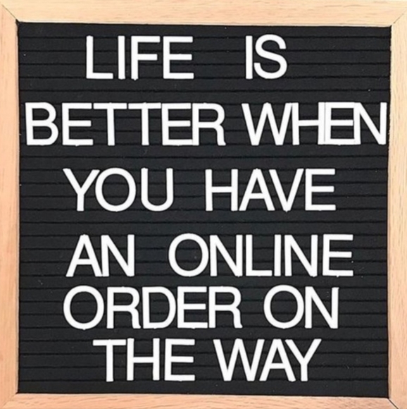 Welcome to the Closet! - Picture 10 of 16